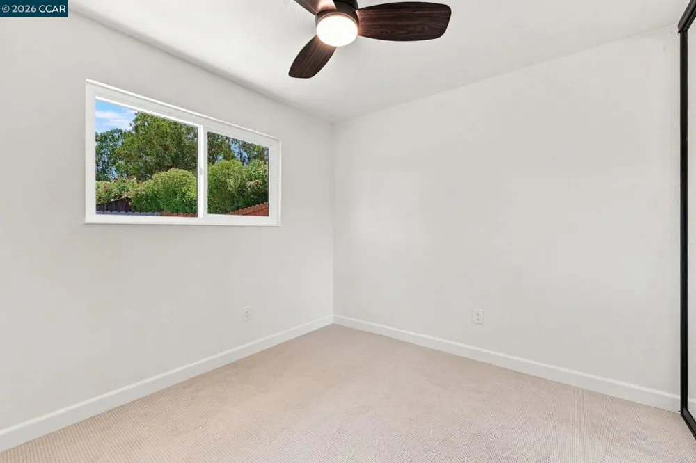 952 Marie Ave Martinez, CA 94553
