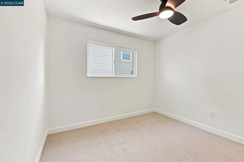 952 Marie Ave Martinez, CA 94553
