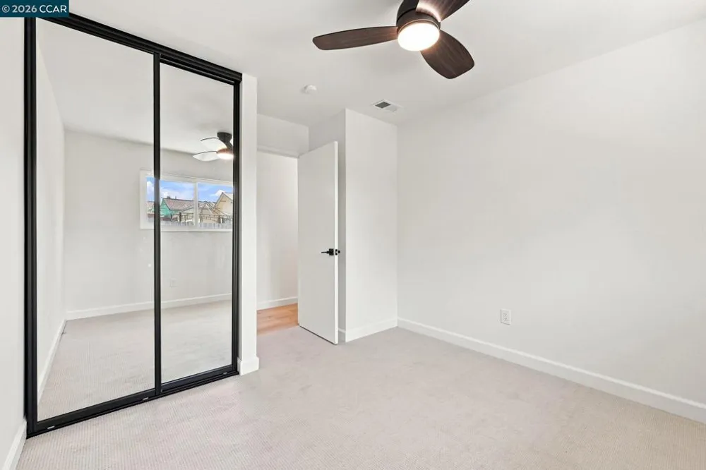 952 Marie Ave Martinez, CA 94553