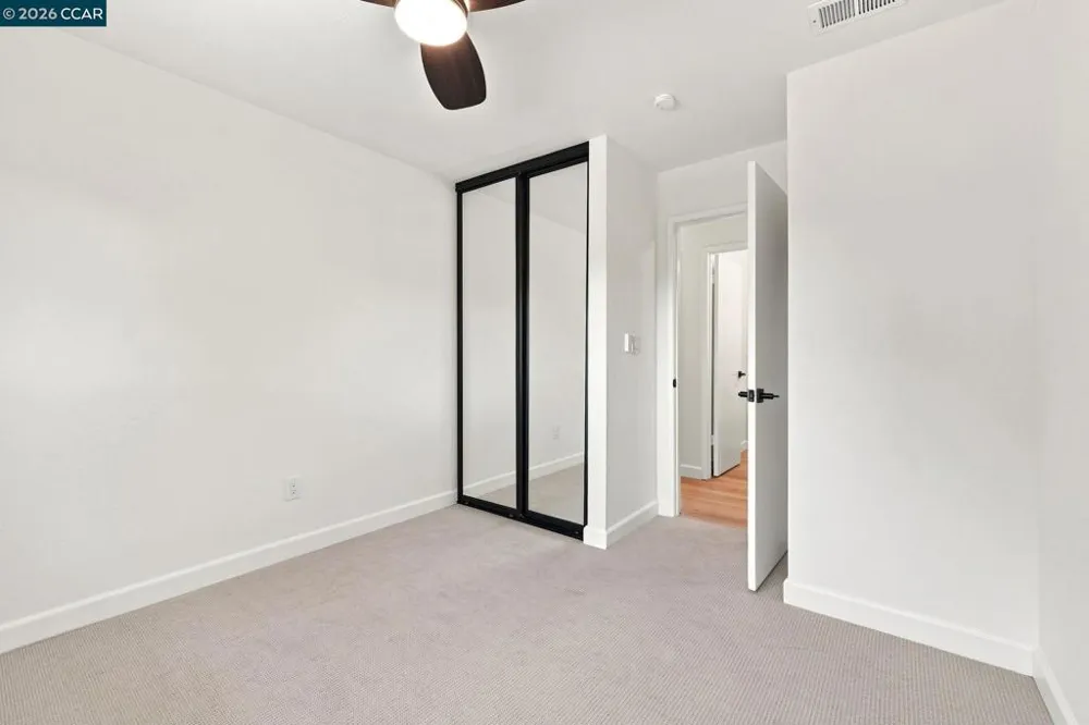 952 Marie Ave Martinez, CA 94553