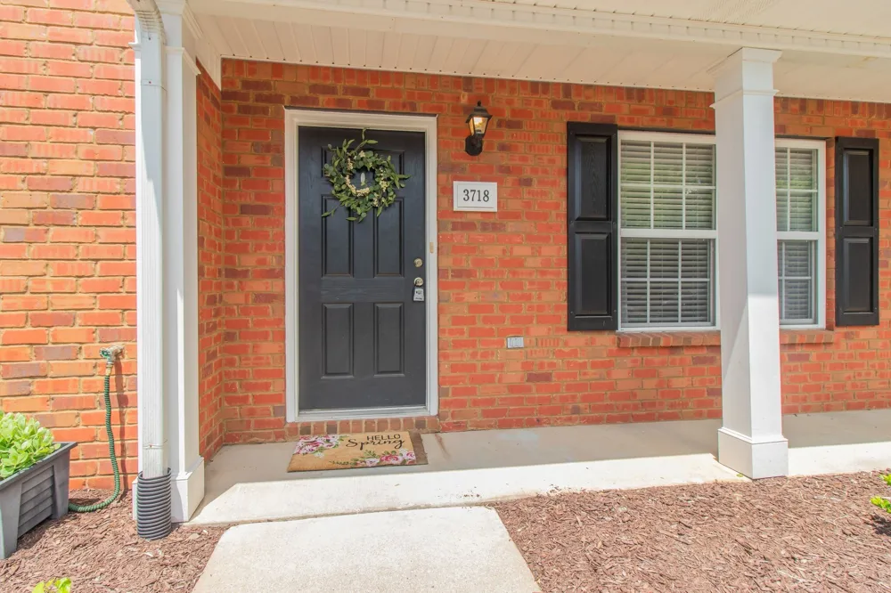 3718 Alchemy Ct Murfreesboro, TN 37128