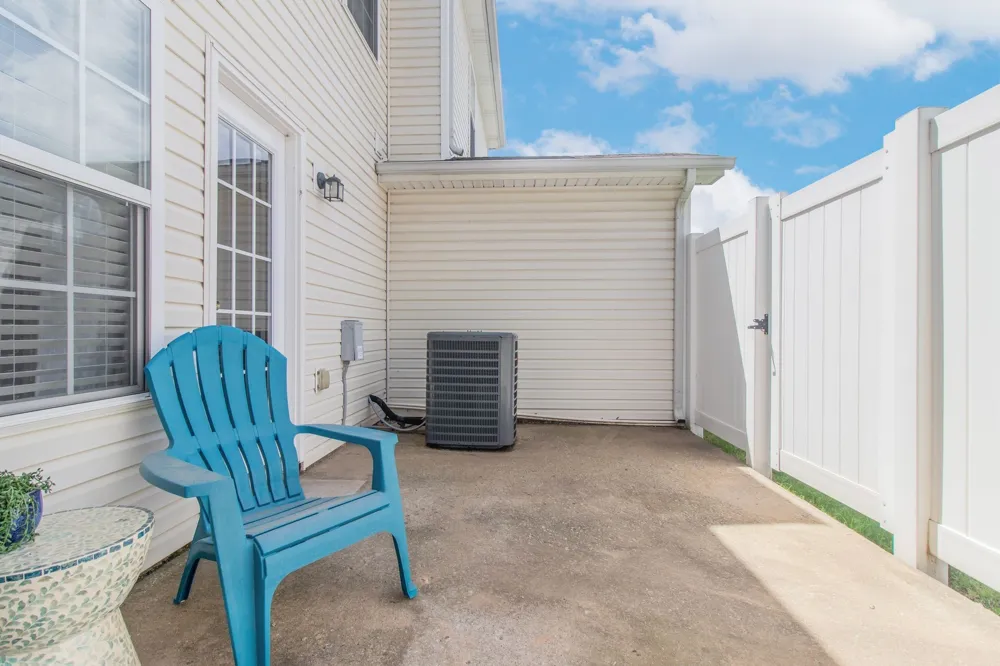 3718 Alchemy Ct Murfreesboro, TN 37128