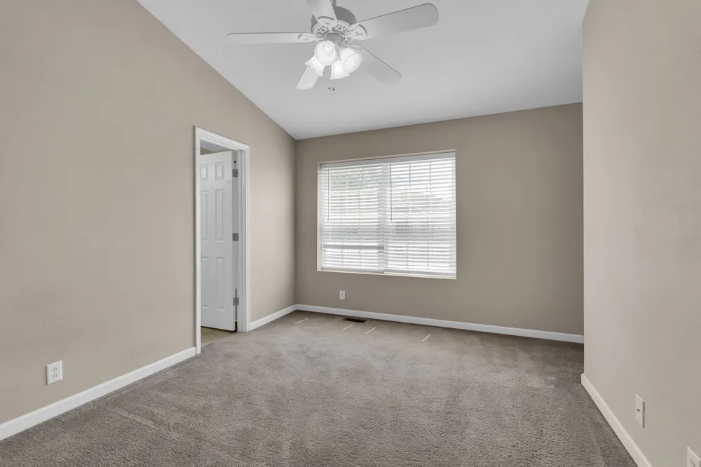 3718 Alchemy Ct Murfreesboro, TN 37128