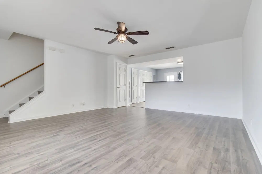 3718 Alchemy Ct Murfreesboro, TN 37128