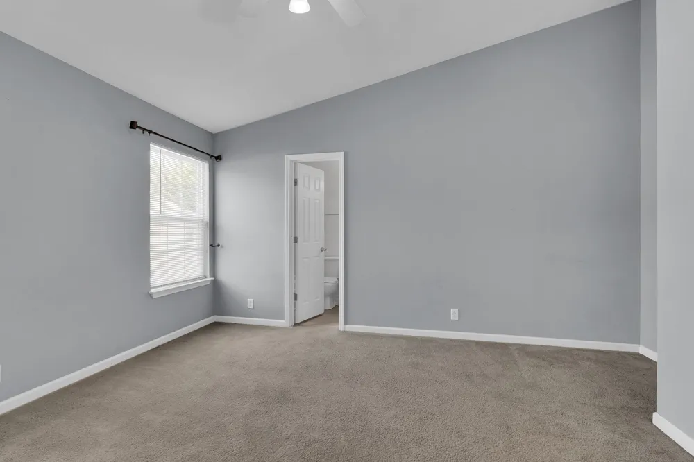 3718 Alchemy Ct Murfreesboro, TN 37128