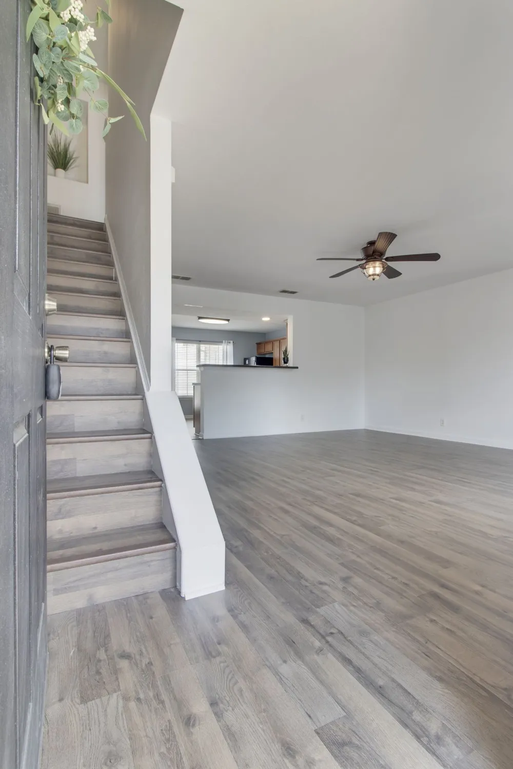 3718 Alchemy Ct Murfreesboro, TN 37128