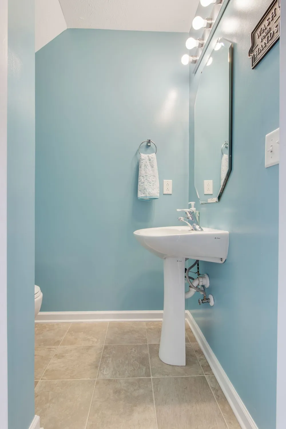 3718 Alchemy Ct Murfreesboro, TN 37128