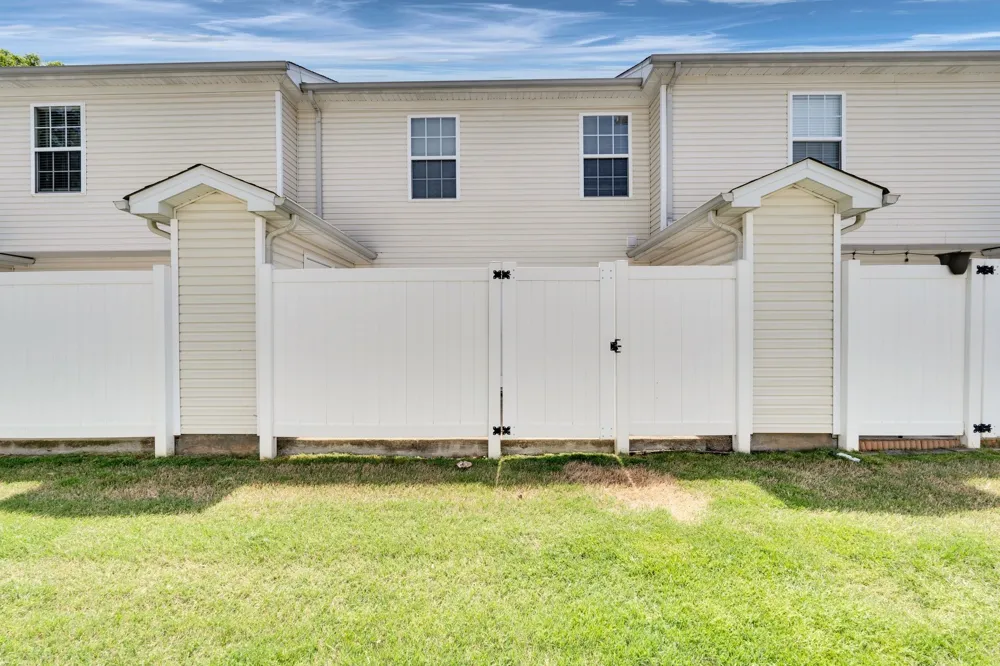 3718 Alchemy Ct Murfreesboro, TN 37128