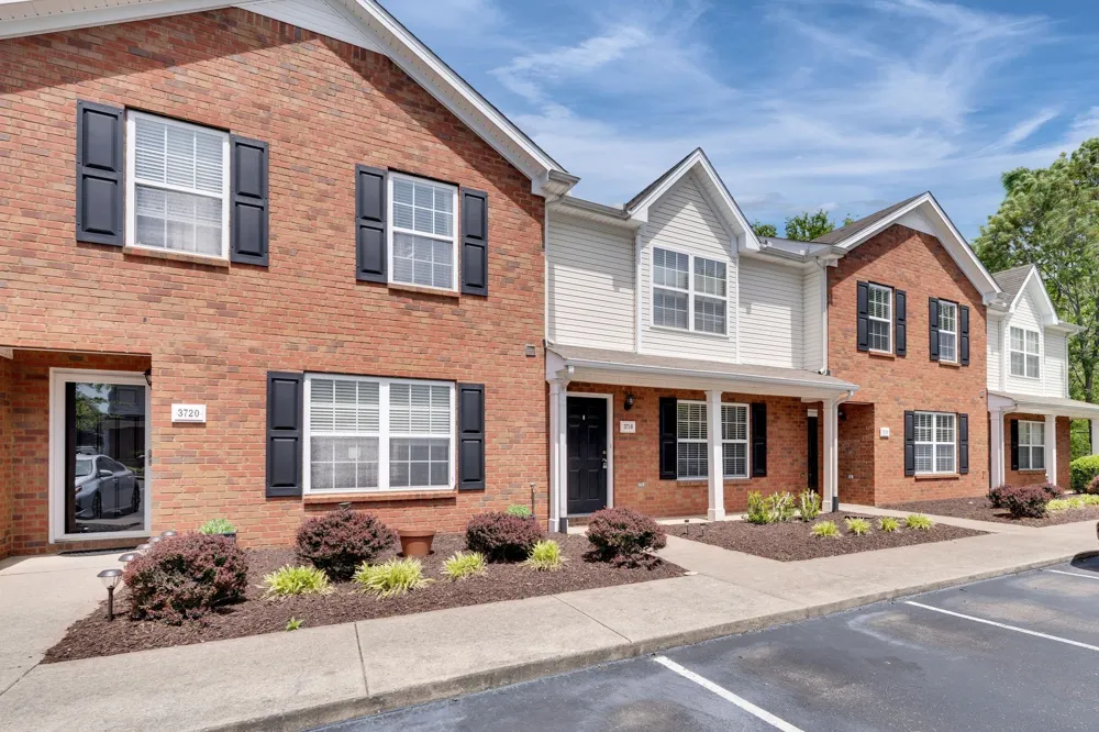 3718 Alchemy Ct Murfreesboro, TN 37128