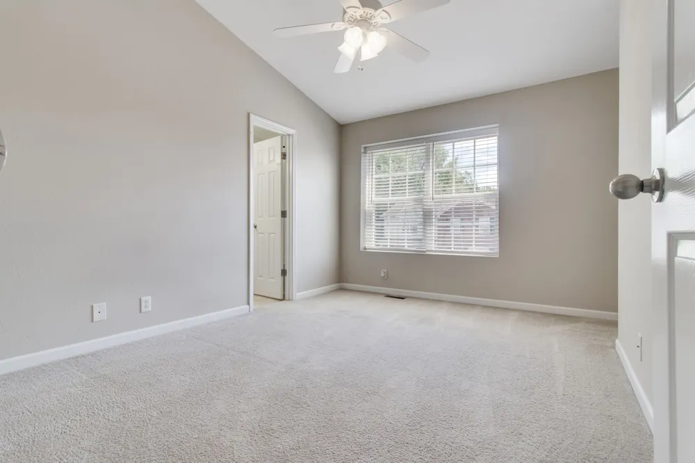 3718 Alchemy Ct Murfreesboro, TN 37128