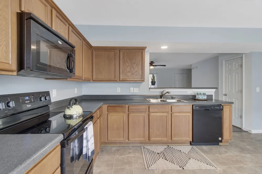 3718 Alchemy Ct Murfreesboro, TN 37128