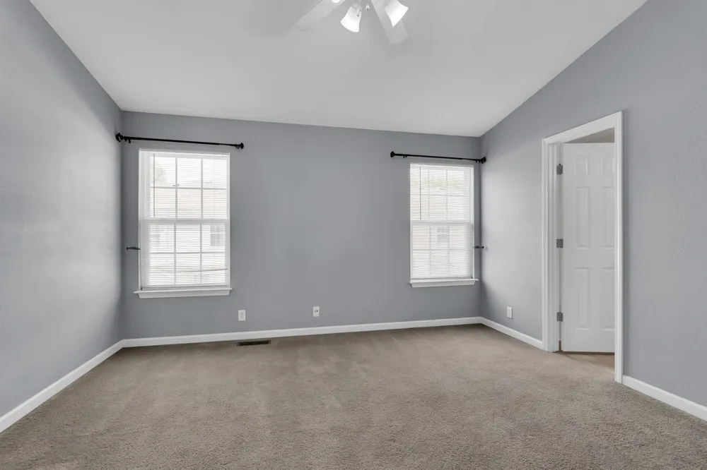 3718 Alchemy Ct Murfreesboro, TN 37128