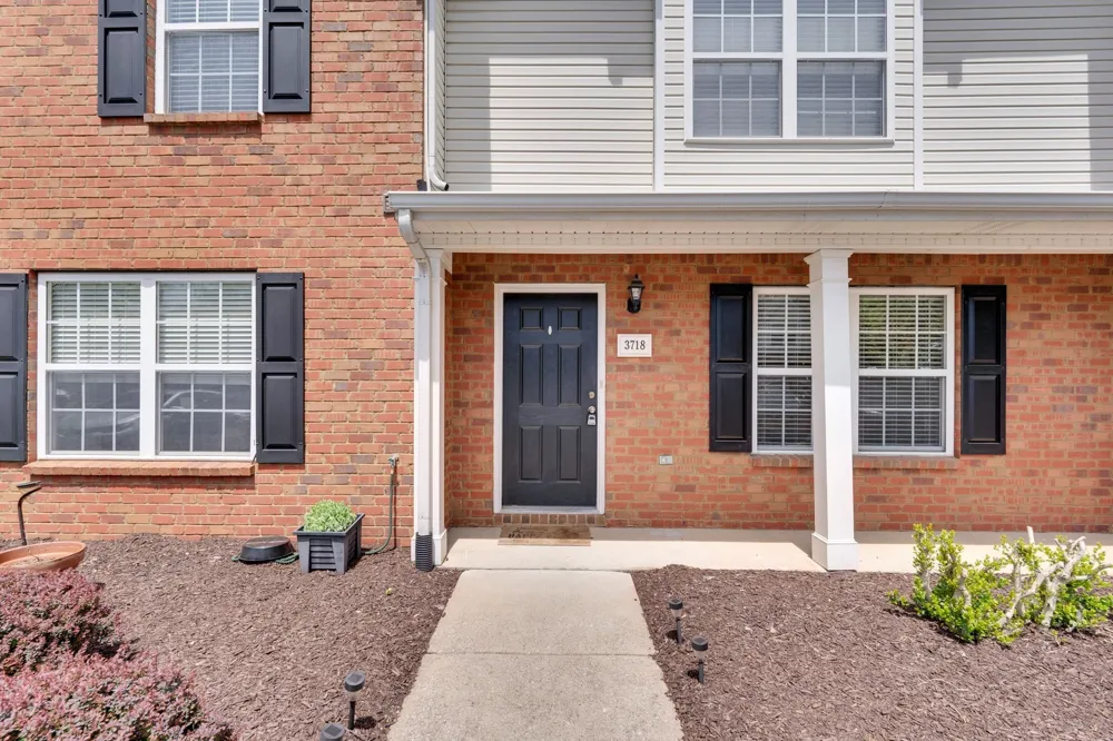 3718 Alchemy Ct Murfreesboro, TN 37128