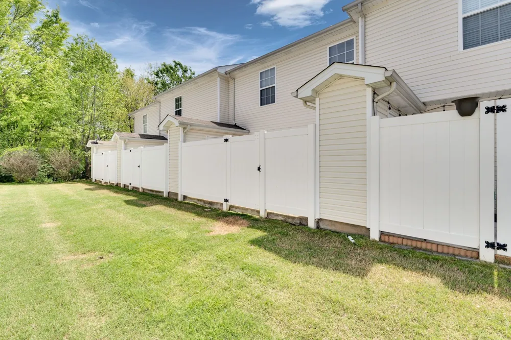 3718 Alchemy Ct Murfreesboro, TN 37128