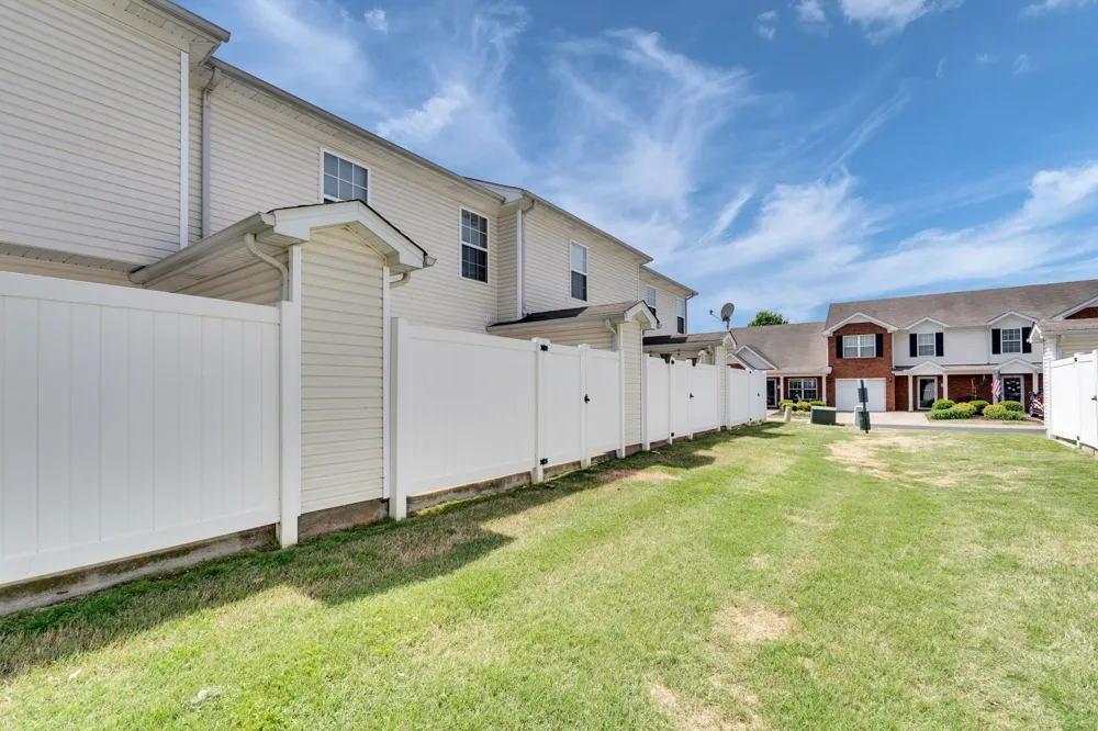 3718 Alchemy Ct Murfreesboro, TN 37128
