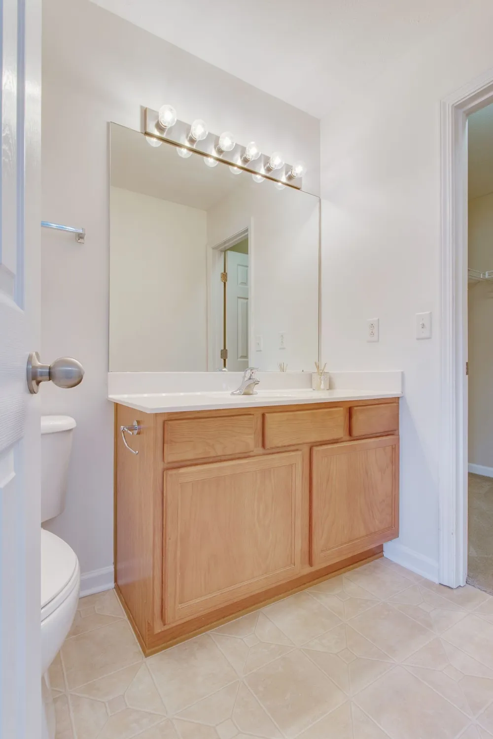 3718 Alchemy Ct Murfreesboro, TN 37128