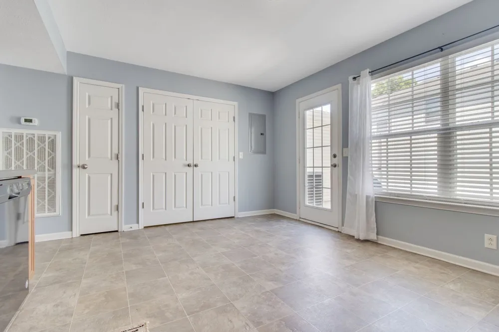 3718 Alchemy Ct Murfreesboro, TN 37128