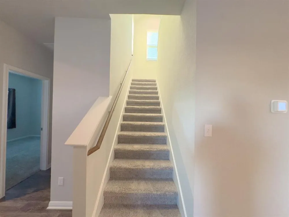 803 East Street Hutto, TX 78634