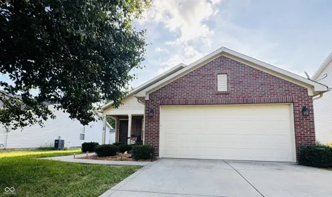 155 Thistlewood Drive