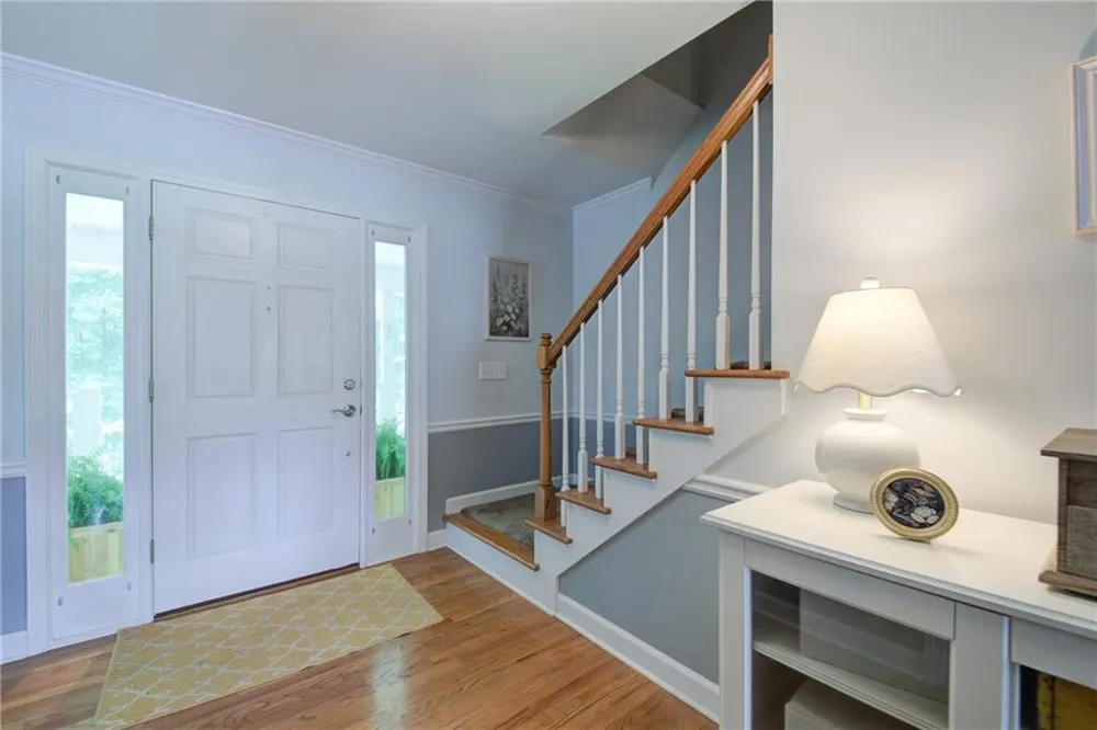 103 Shady Ln Cumming, GA 30040