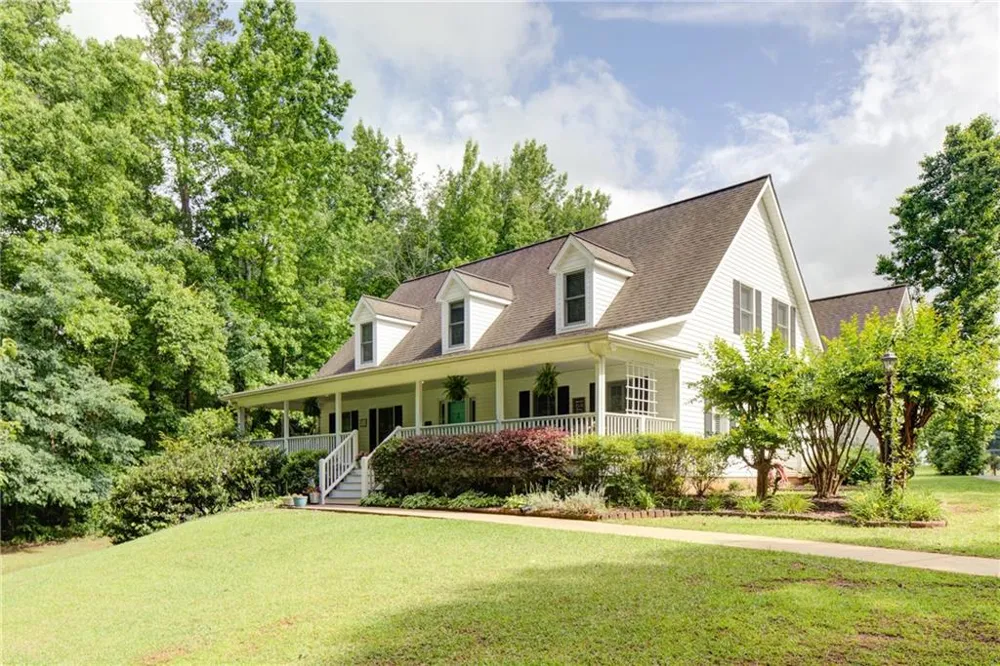 103 Shady Ln Cumming, GA 30040