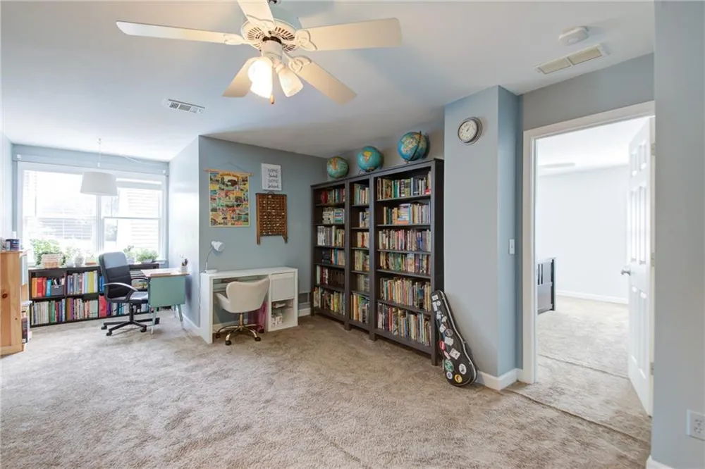 103 Shady Ln Cumming, GA 30040
