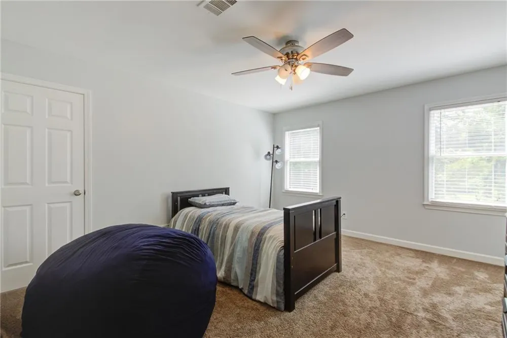 103 Shady Ln Cumming, GA 30040