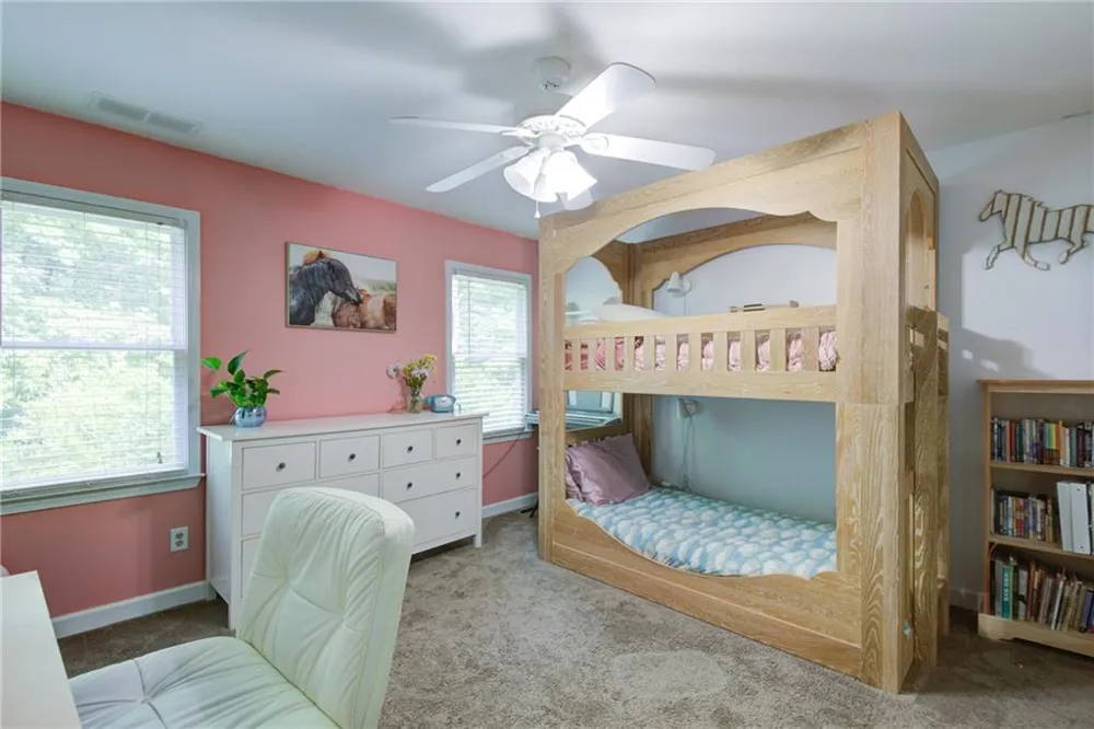 103 Shady Ln Cumming, GA 30040