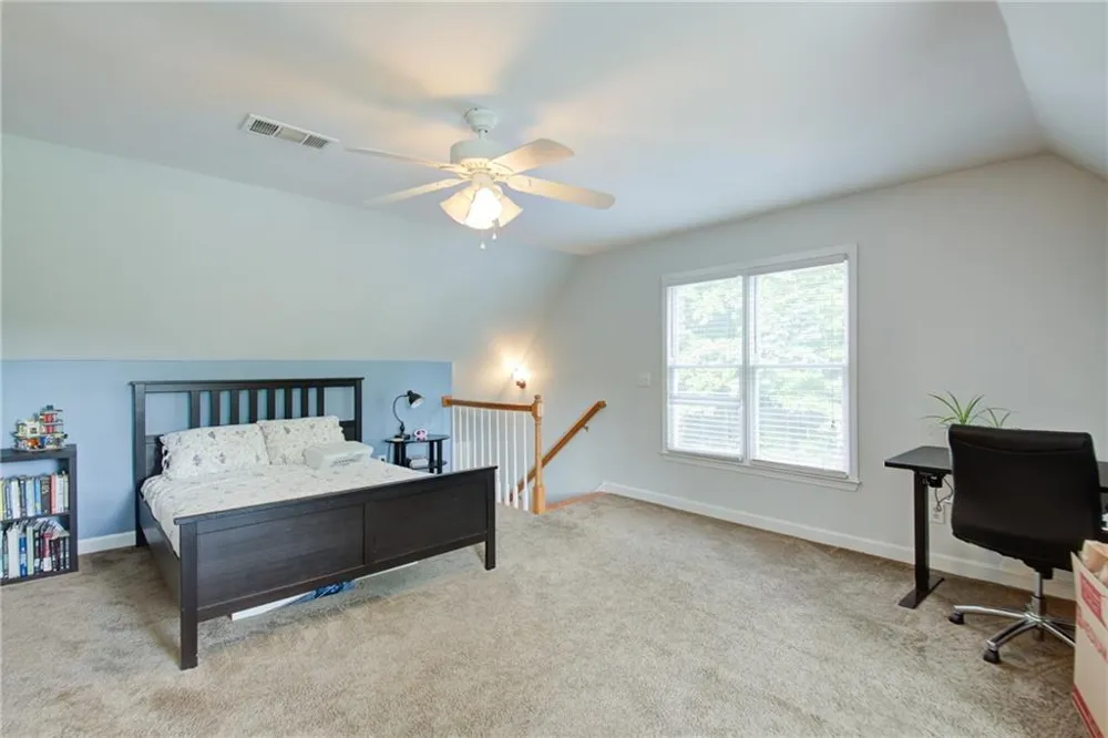 103 Shady Ln Cumming, GA 30040