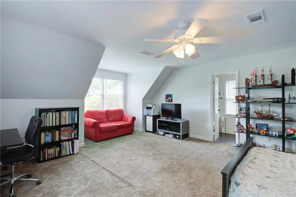 103 Shady Ln Cumming, GA 30040