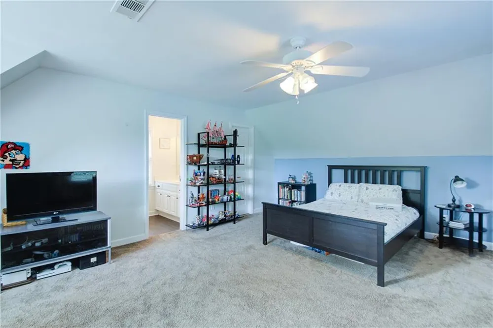 103 Shady Ln Cumming, GA 30040