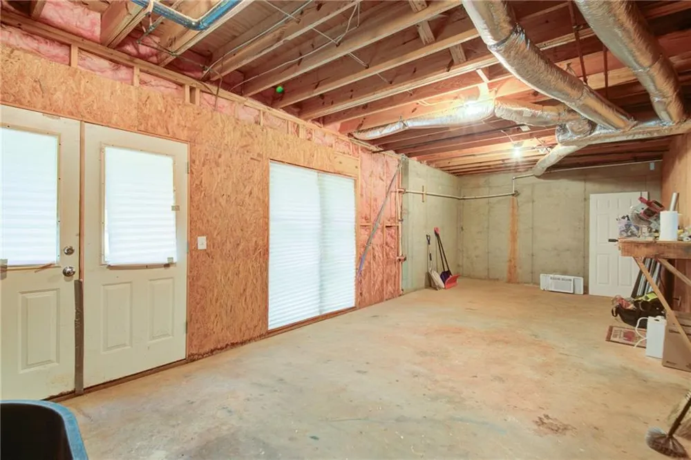 103 Shady Ln Cumming, GA 30040