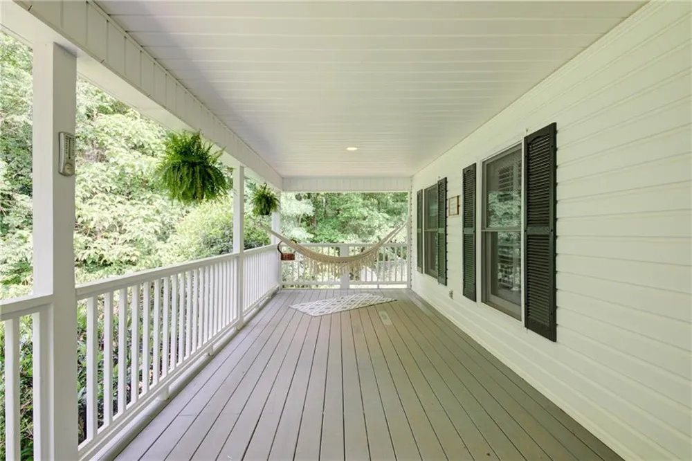 103 Shady Ln Cumming, GA 30040