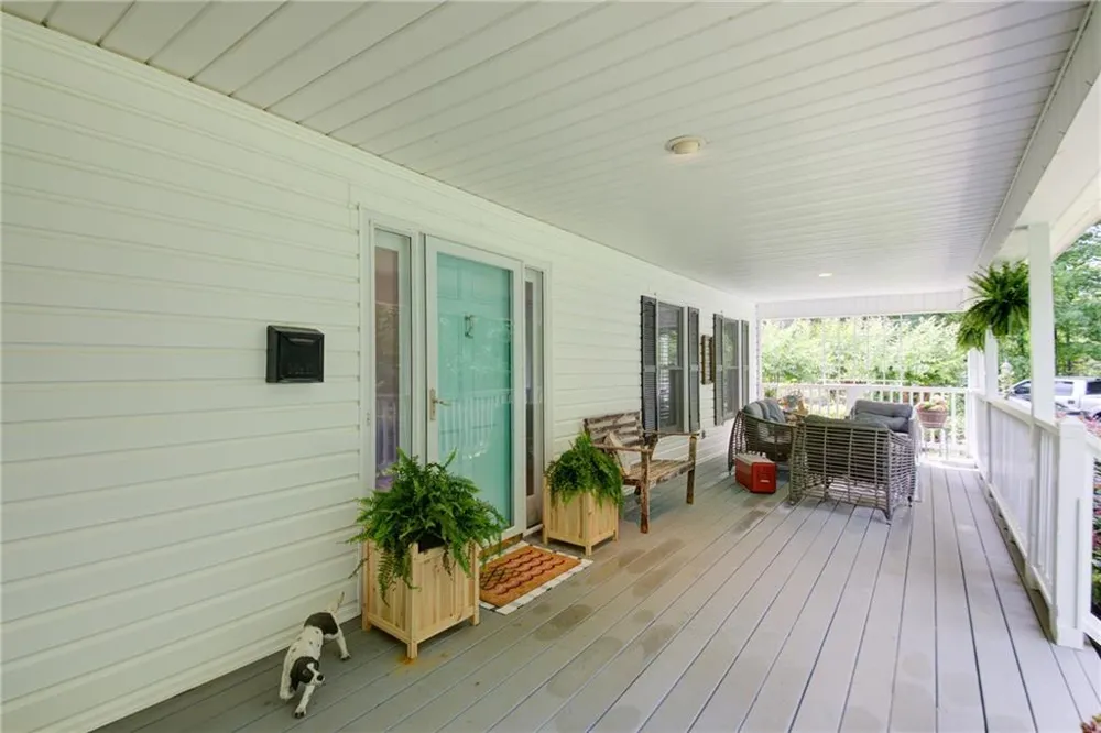 103 Shady Ln Cumming, GA 30040