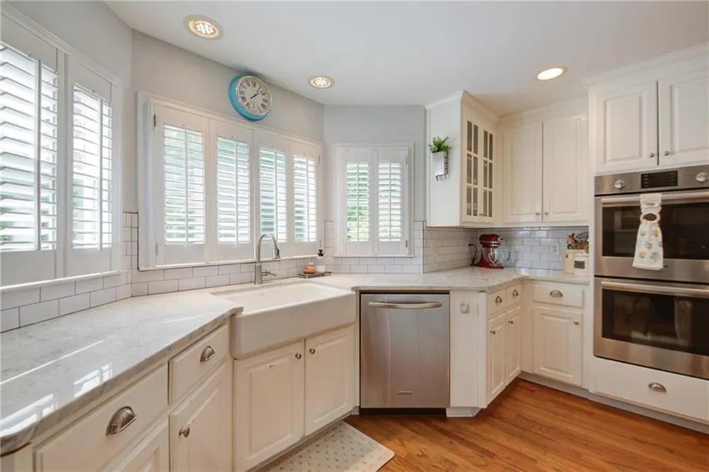 103 Shady Ln Cumming, GA 30040