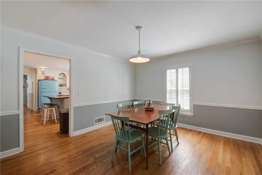 103 Shady Ln Cumming, GA 30040