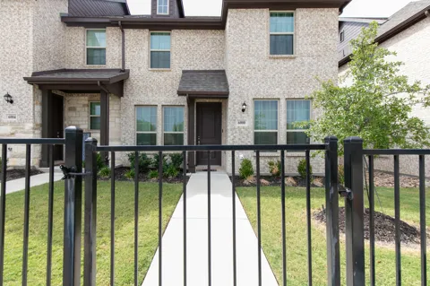 6000 Bursey Road