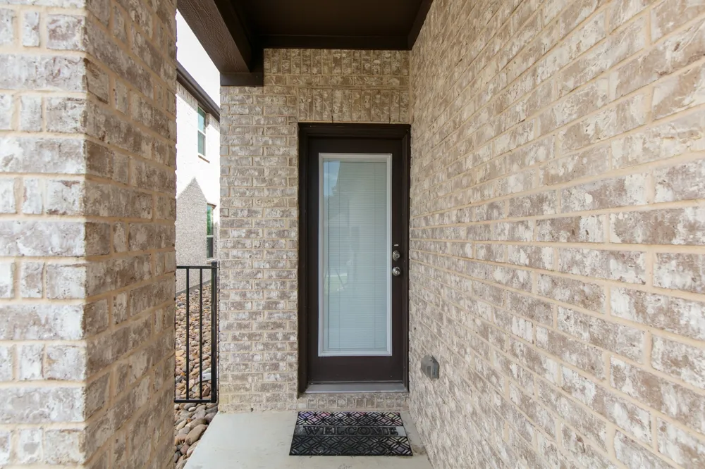 6000 Bursey Road Watauga, TX 76148