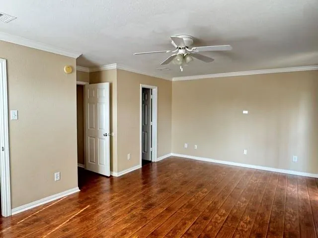 3817 Shire Valley Drive Missouri City, TX 77459