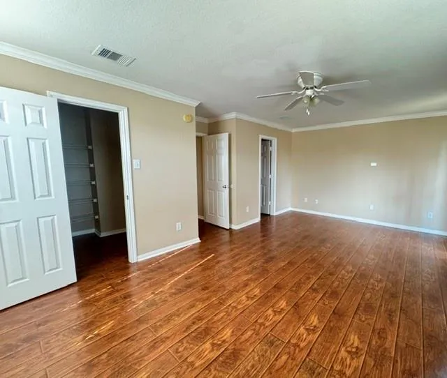 3817 Shire Valley Drive Missouri City, TX 77459