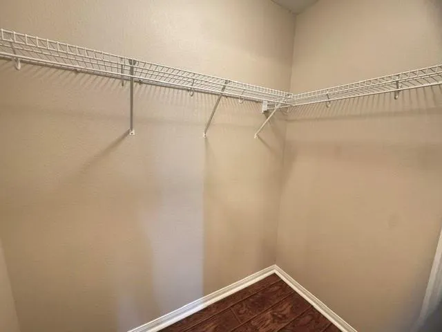3817 Shire Valley Drive Missouri City, TX 77459