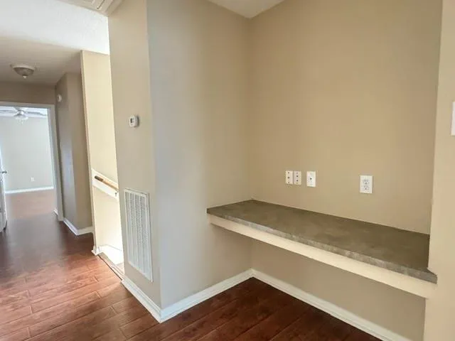 3817 Shire Valley Drive Missouri City, TX 77459