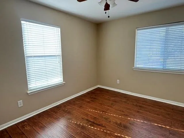 3817 Shire Valley Drive Missouri City, TX 77459