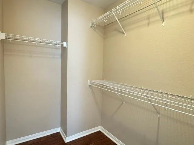 3817 Shire Valley Drive Missouri City, TX 77459