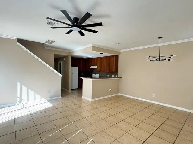 3817 Shire Valley Drive Missouri City, TX 77459