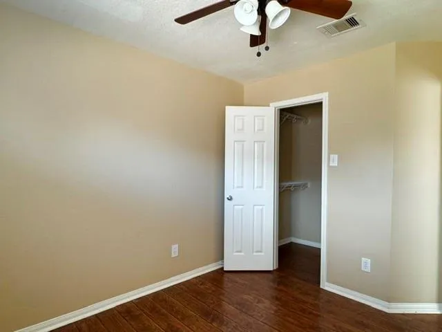 3817 Shire Valley Drive Missouri City, TX 77459