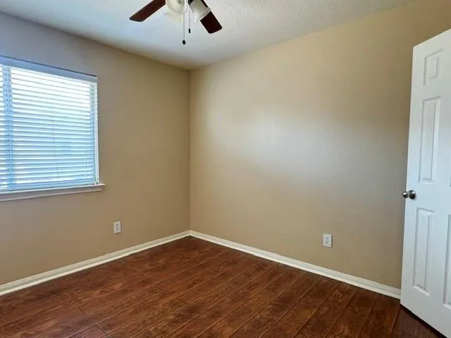 3817 Shire Valley Drive Missouri City, TX 77459