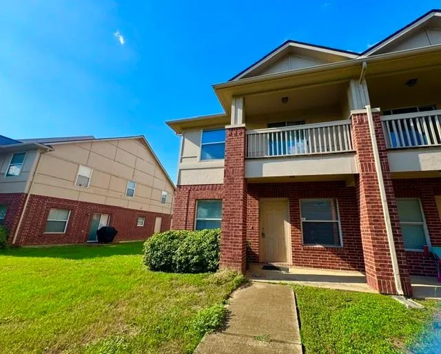 3817 Shire Valley Drive Missouri City, TX 77459