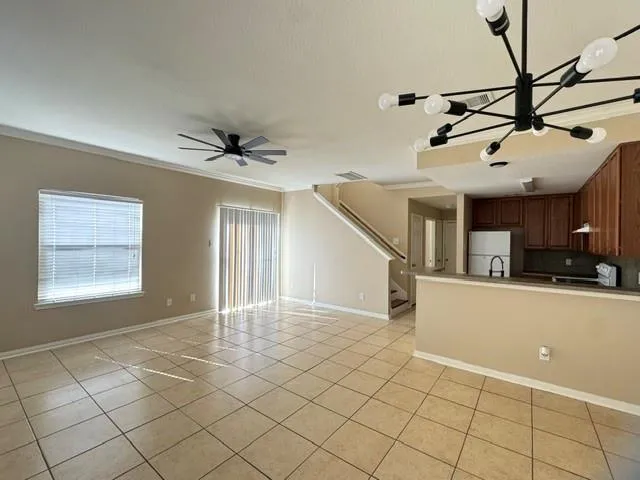 3817 Shire Valley Drive Missouri City, TX 77459