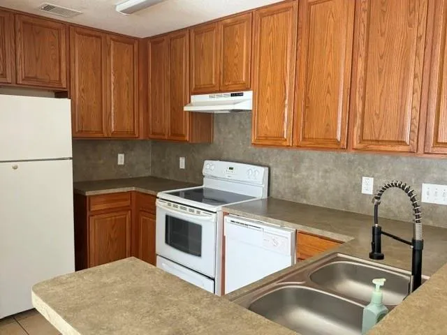3817 Shire Valley Drive Missouri City, TX 77459